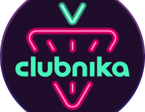 clubnika.2220.casino logo